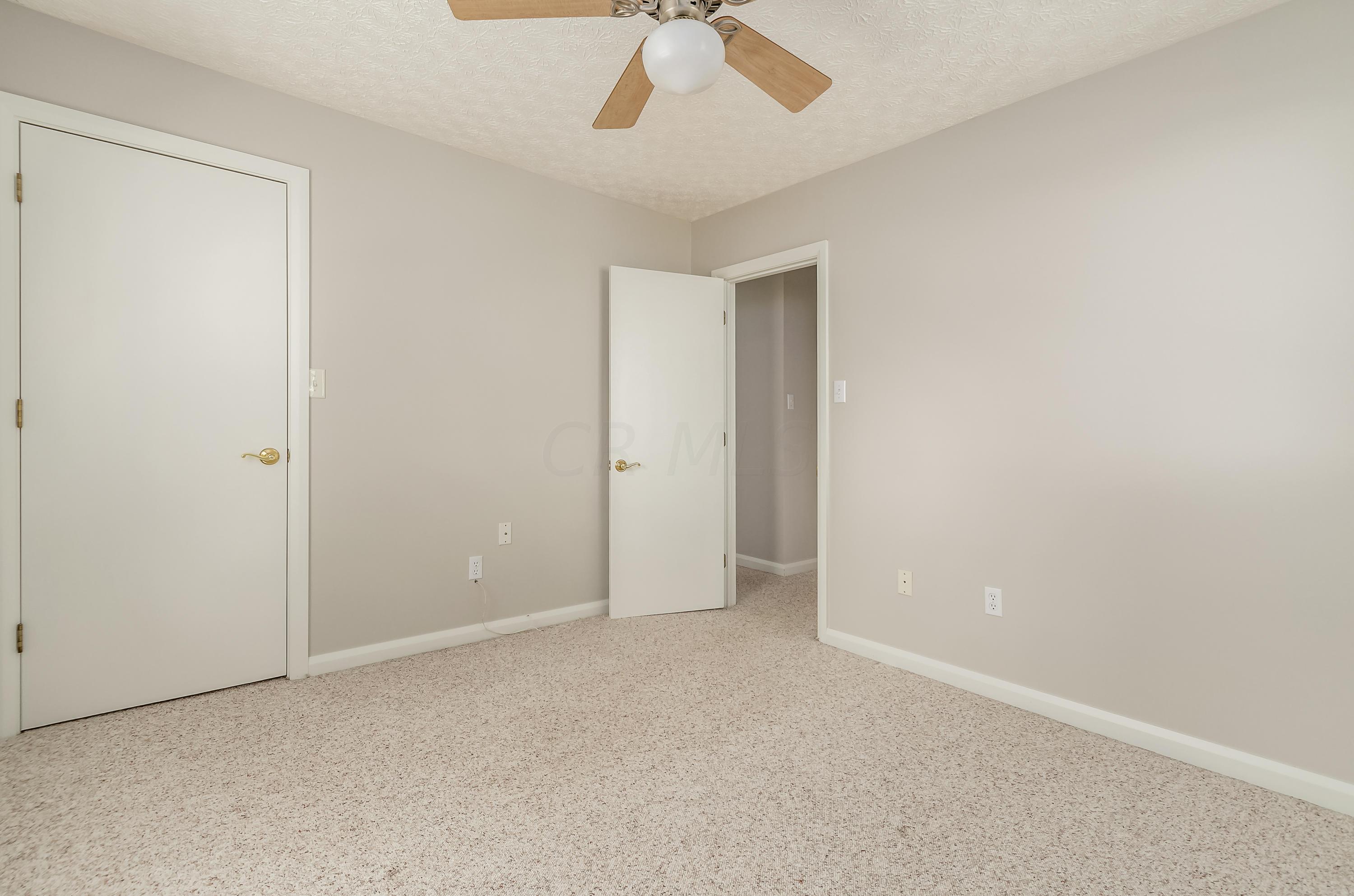 3242 South Bank Road Northeast Millersport, OH 43046 - Photo 22 of 36