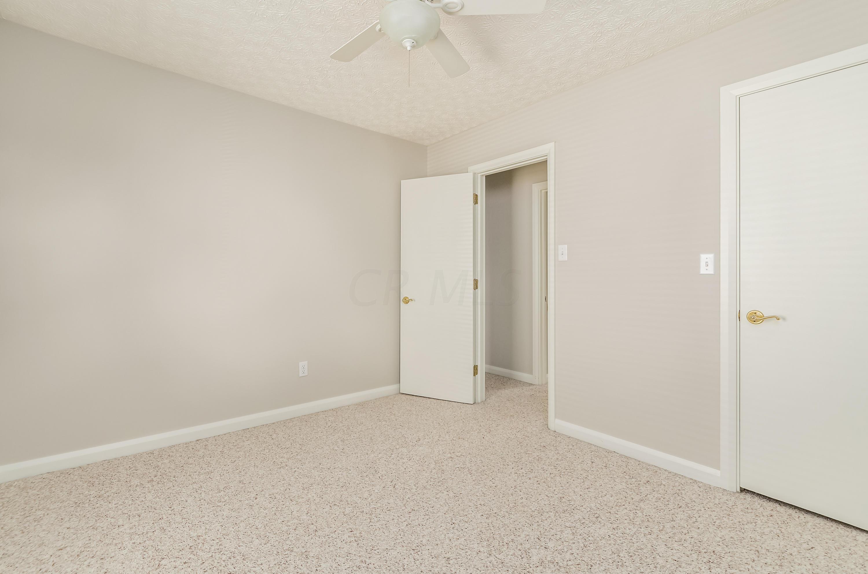 3242 South Bank Road Northeast Millersport, OH 43046 - Photo 25 of 36
