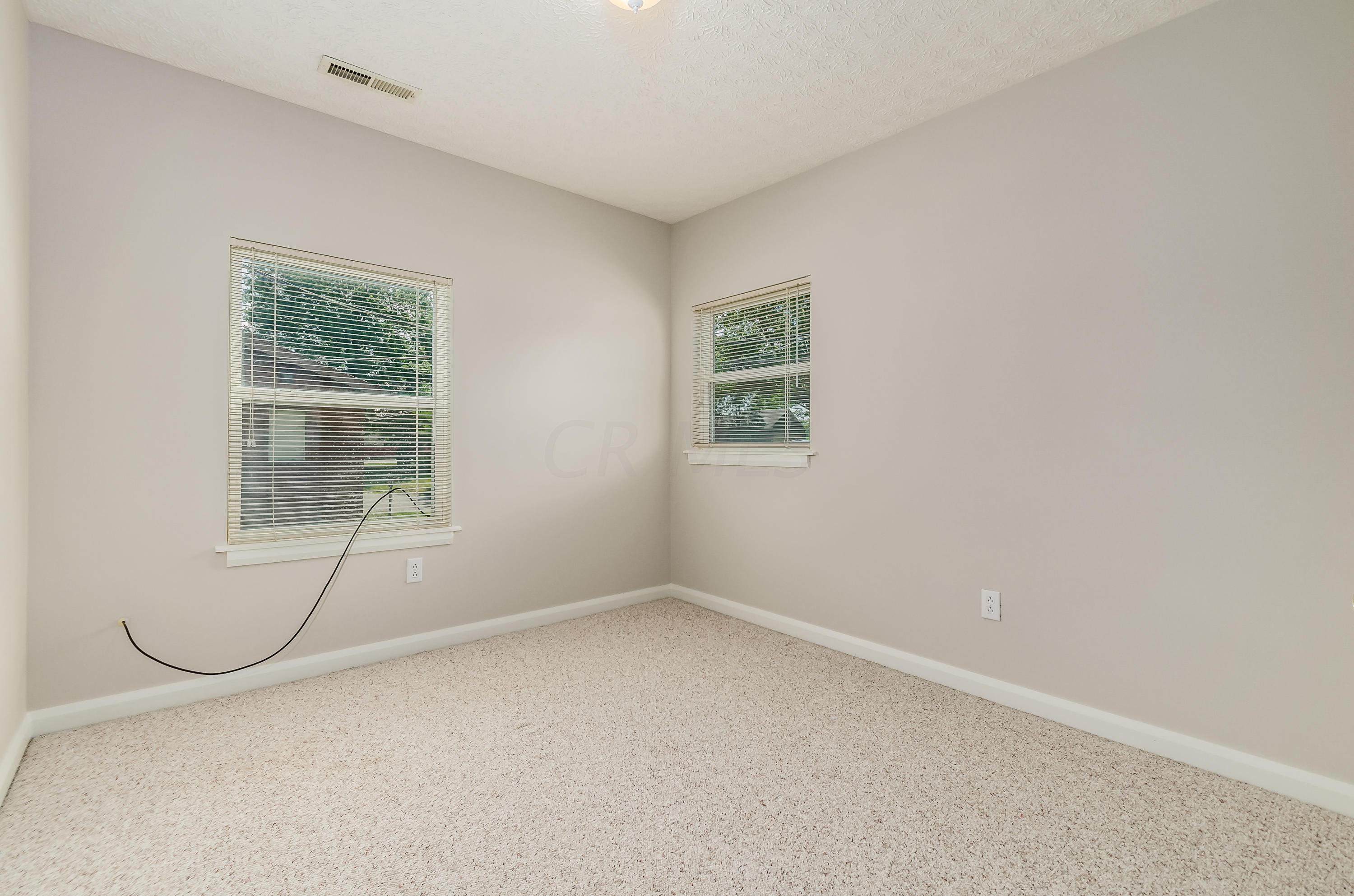 3242 South Bank Road Northeast Millersport, OH 43046 - Photo 26 of 36