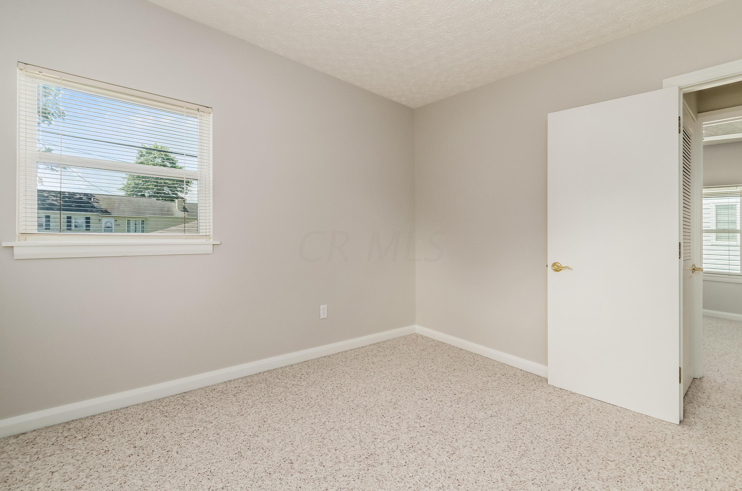 3242 South Bank Road Northeast Millersport, OH 43046 - Photo 27 of 36
