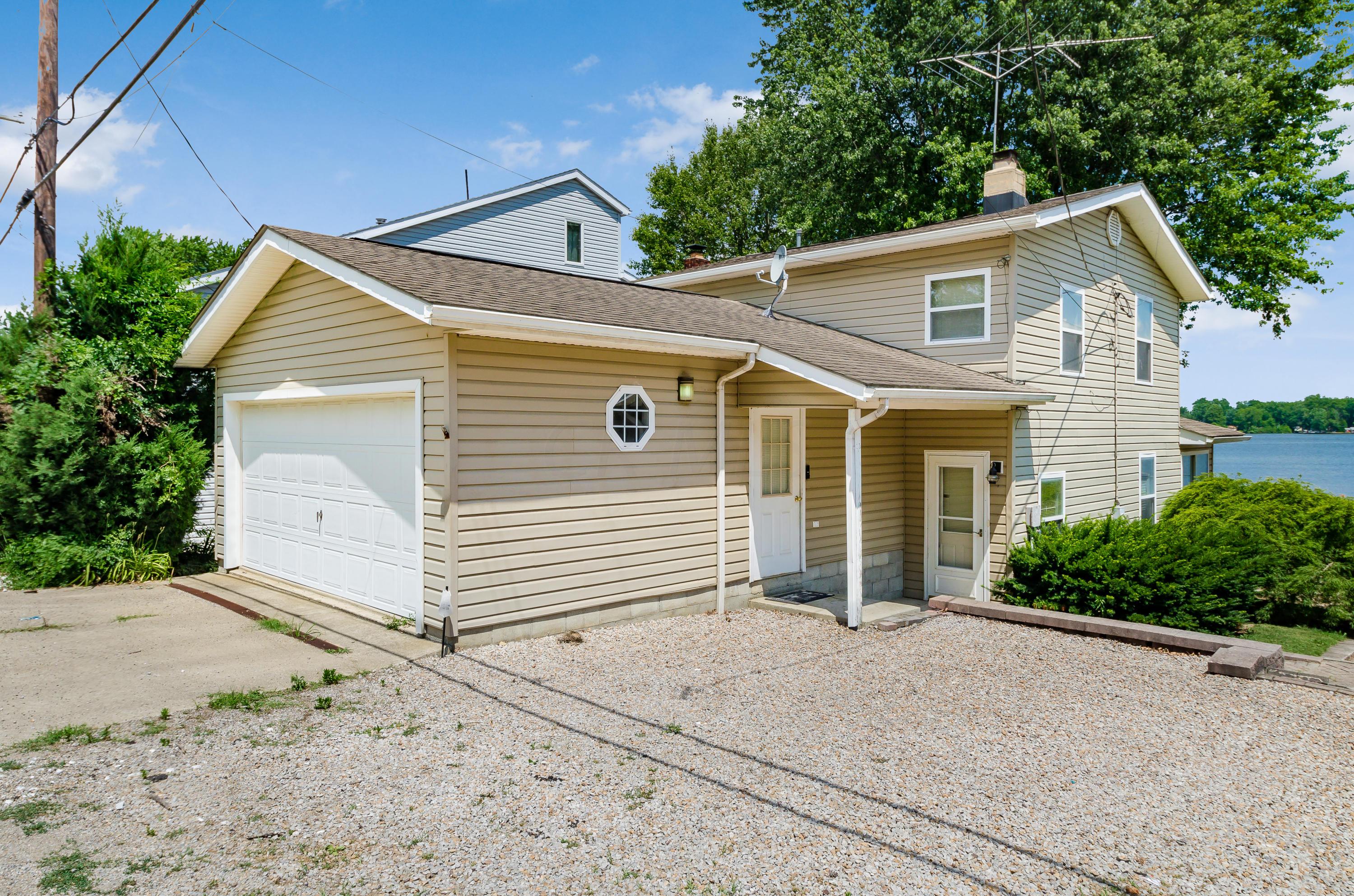 3242 South Bank Road Northeast Millersport, OH 43046 - Photo 6 of 36