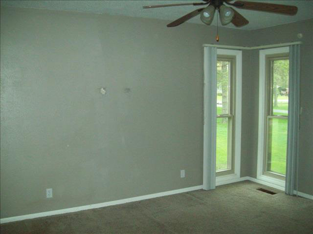 11150 Summerfield Road Petersburg, MI 49270 - Photo 7 of 12 20393574-6.JPG