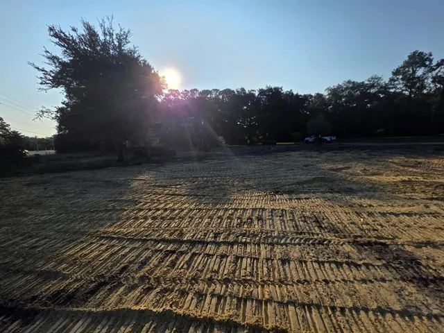 $3,869,000 | 4900 Baymeadows Road, Jacksonville, FL 32257