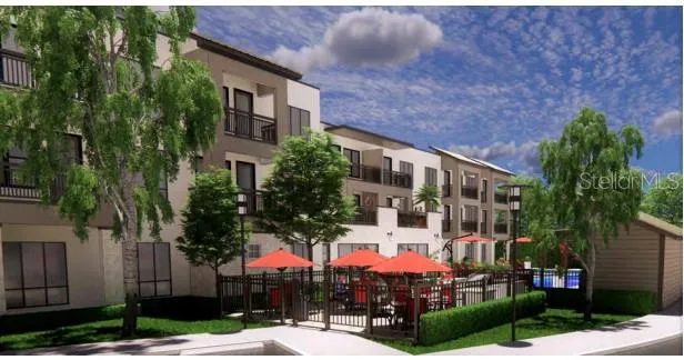 $3,869,000 | 4900 Baymeadows Road, Jacksonville, FL 32257