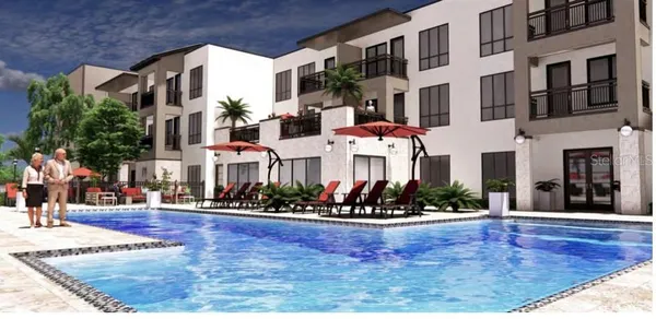 $3,499,000 | 4900 Baymeadows Road, Jacksonville, FL 32257