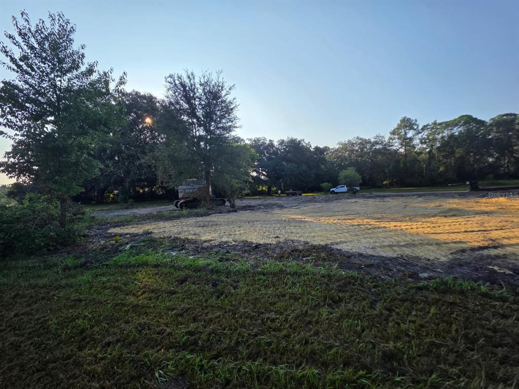 4900 Baymeadows Road Jacksonville, FL 32257 - Photo 3 of 12 a view of swimming pool with an outdoor space and seating area