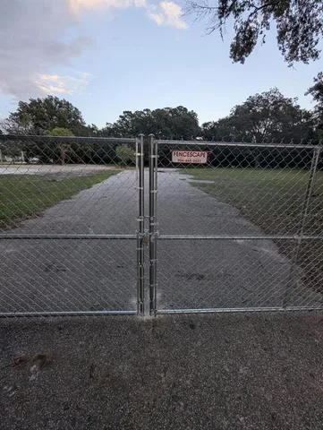 $3,869,000 | 4900 Baymeadows Road, Jacksonville, FL 32257