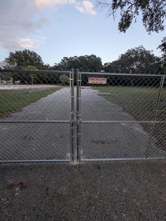 4900 Baymeadows Road Jacksonville, FL 32257 - Photo 4 of 12