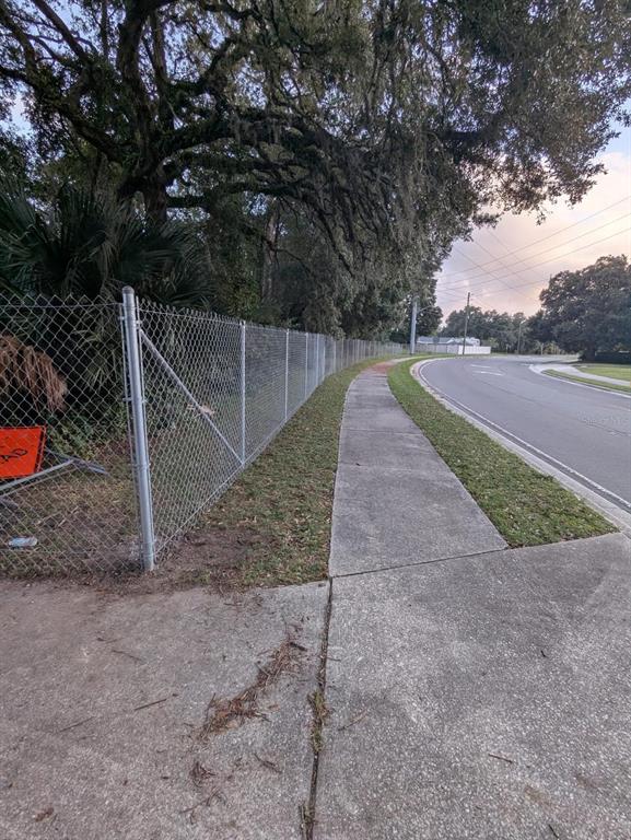 4900 Baymeadows Road Jacksonville, FL 32257 - Photo 7 of 12