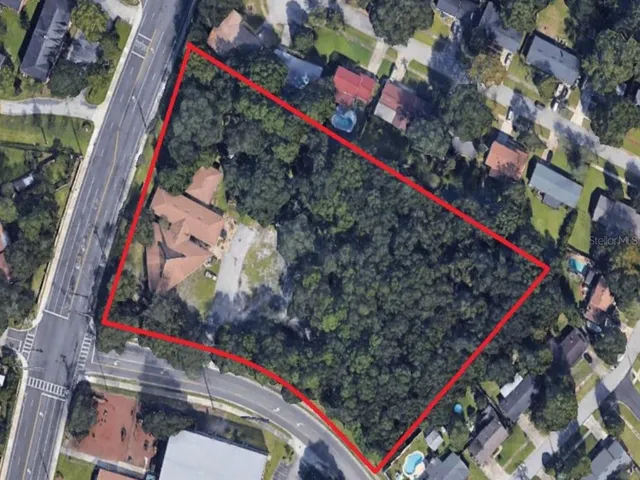 $3,869,000 | 4900 Baymeadows Road, Jacksonville, FL 32257