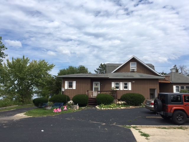 35094 North Wilson Road Ingleside, IL 60041 - Photo 2 of 33