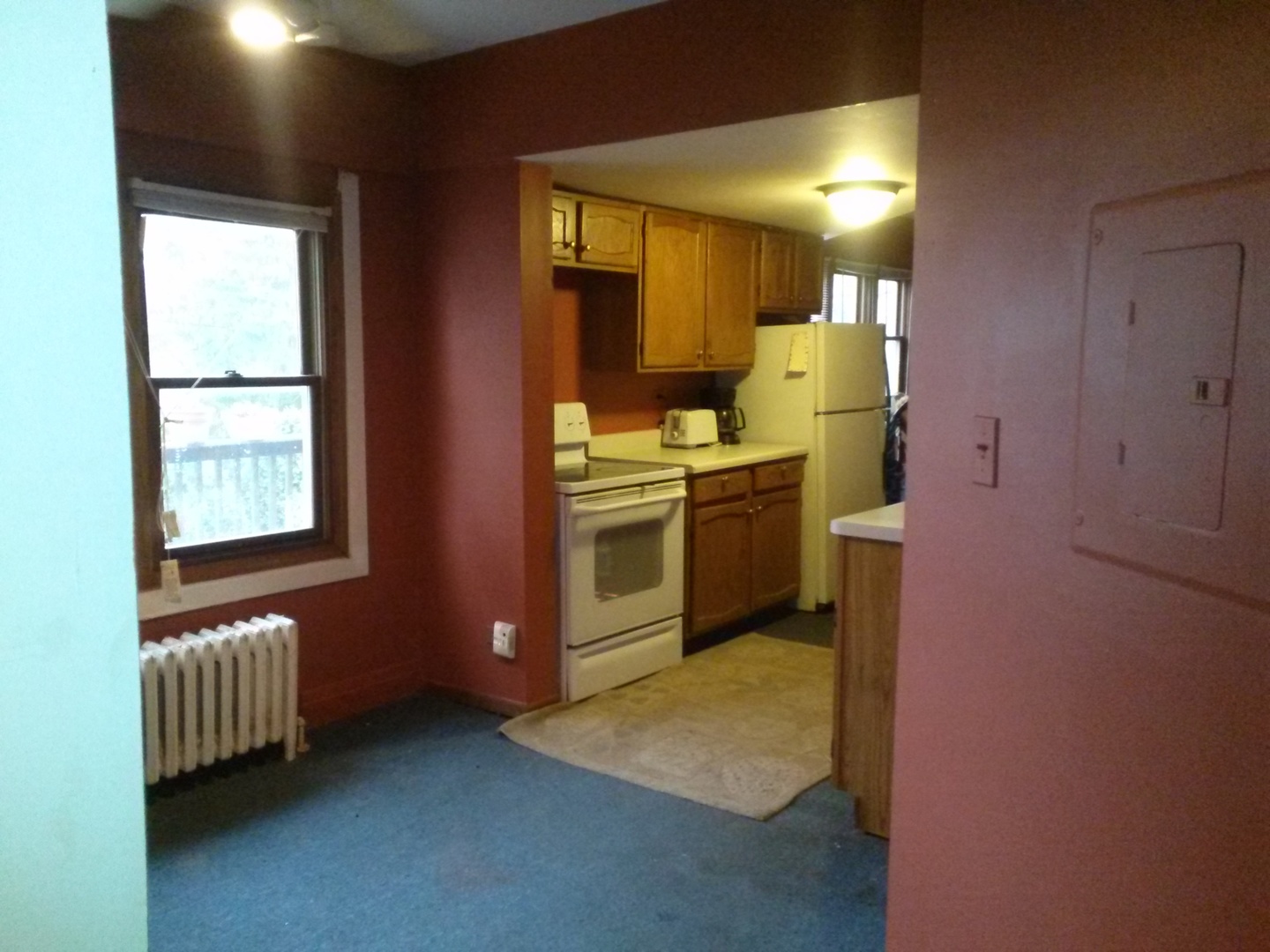 35094 North Wilson Road Ingleside, IL 60041 - Photo 12 of 33
