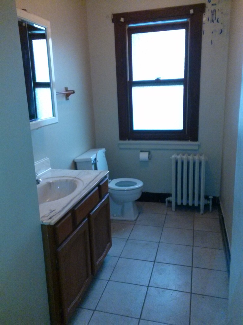 35094 North Wilson Road Ingleside, IL 60041 - Photo 13 of 33