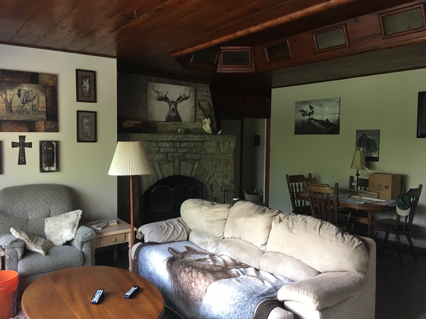 35094 North Wilson Road Ingleside, IL 60041 - Photo 17 of 33