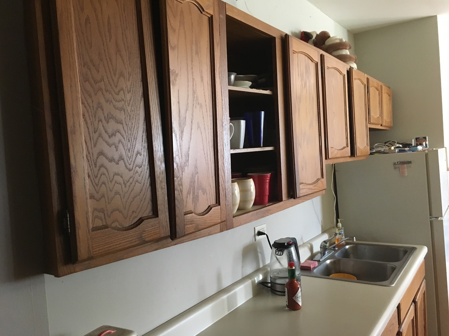 35094 North Wilson Road Ingleside, IL 60041 - Photo 18 of 33