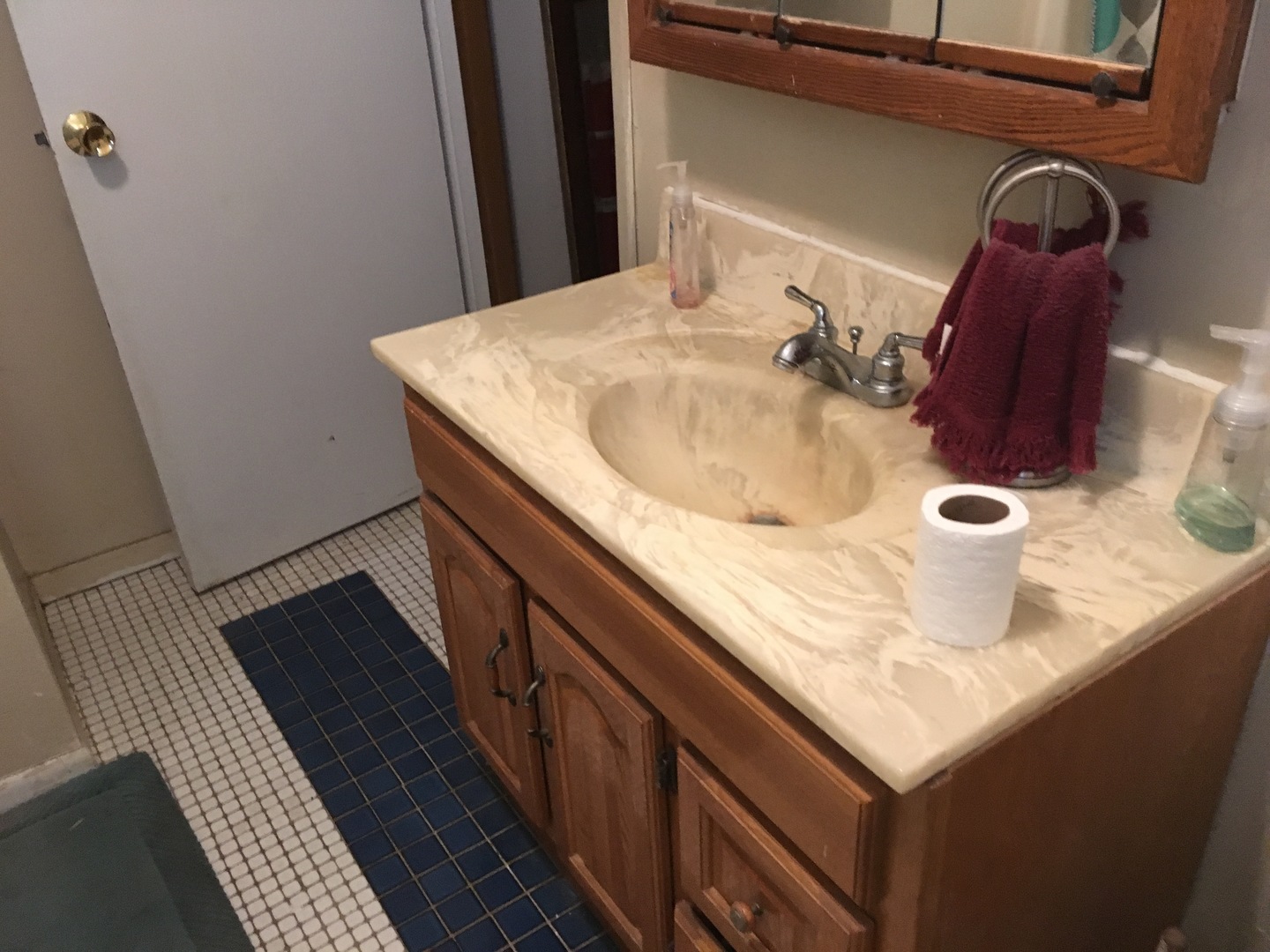 35094 North Wilson Road Ingleside, IL 60041 - Photo 21 of 33