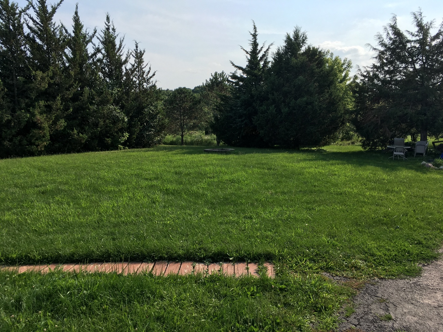 35094 North Wilson Road Ingleside, IL 60041 - Photo 25 of 33