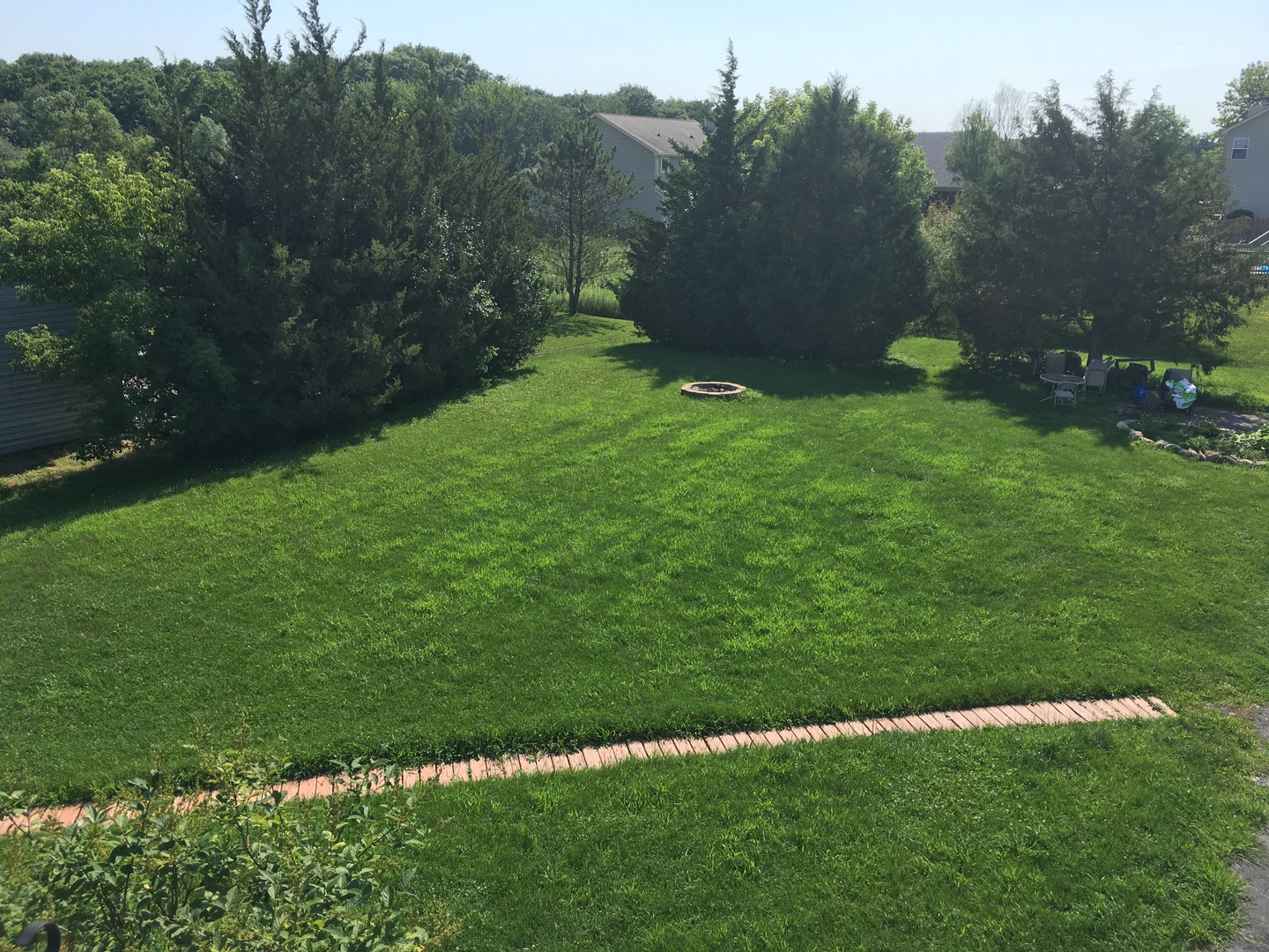 35094 North Wilson Road Ingleside, IL 60041 - Photo 26 of 33