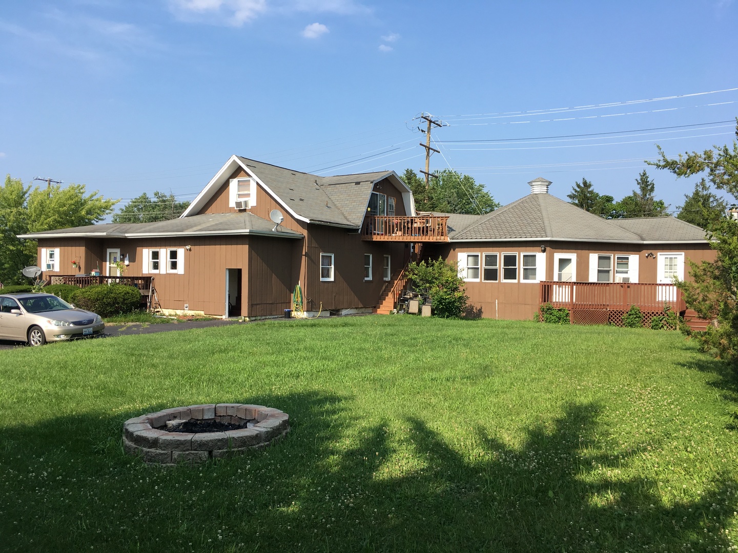 35094 North Wilson Road Ingleside, IL 60041 - Photo 6 of 33