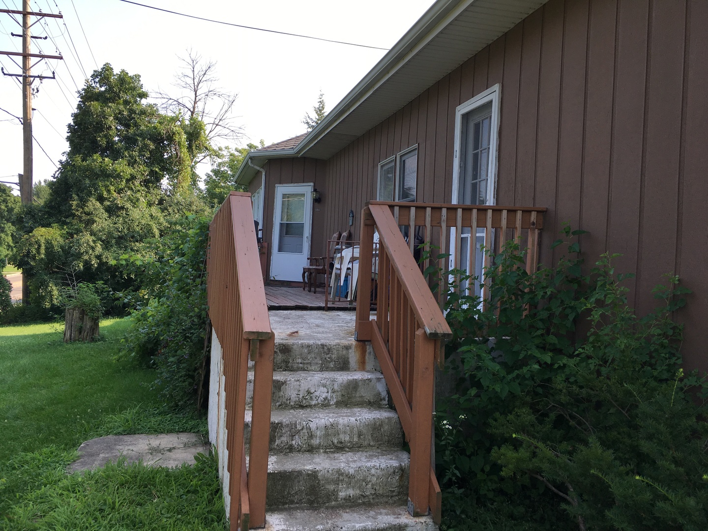 35094 North Wilson Road Ingleside, IL 60041 - Photo 8 of 33
