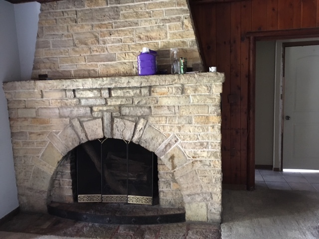 35094 North Wilson Road Ingleside, IL 60041 - Photo 9 of 33