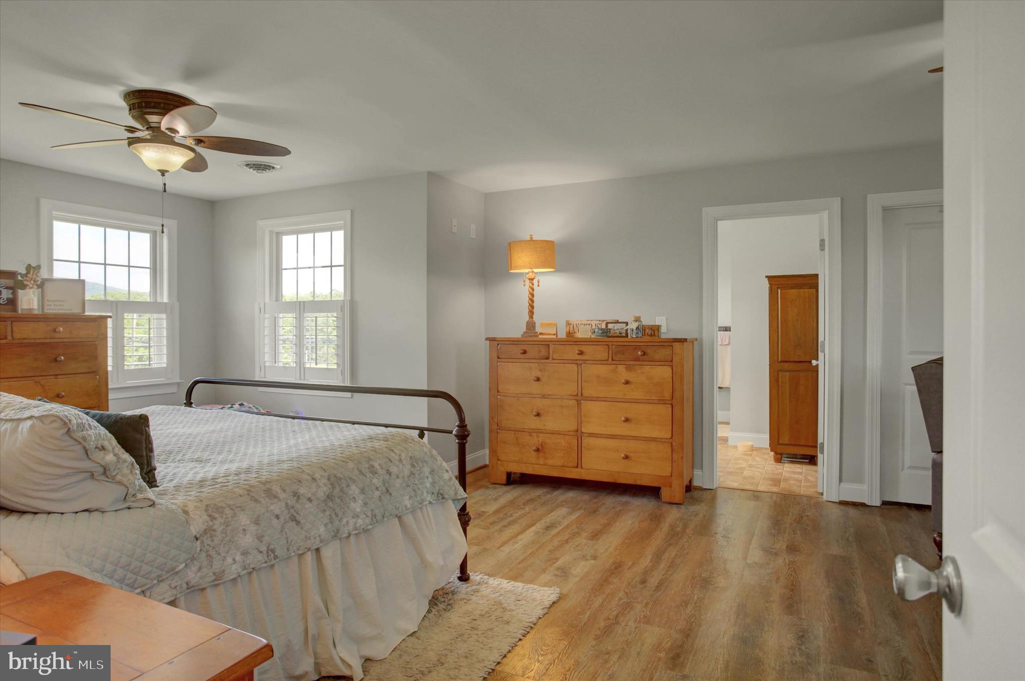 1430 Longs Gap Road Carlisle, PA 17013 - Photo 60 of 92
