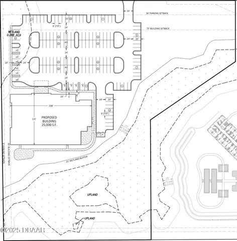 $1,500,000 | 330 Clyde Morris Boulevard, Ormond Beach, FL 32174