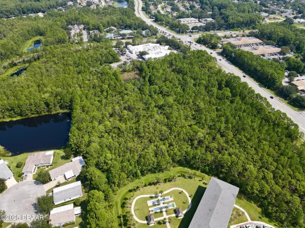 $1,500,000 | 330 Clyde Morris Boulevard, Ormond Beach, FL 32174