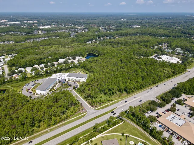 $1,500,000 | 330 Clyde Morris Boulevard, Ormond Beach, FL 32174