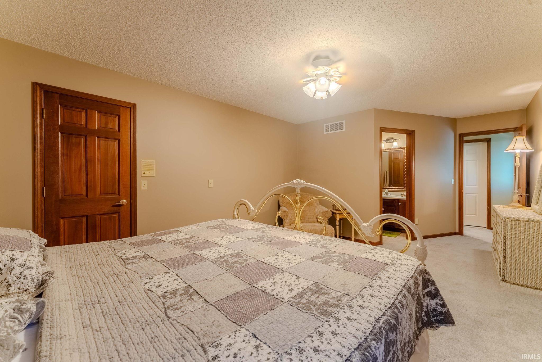 660 Lems Way Wabash, IN 46992 - Photo 39 of 50 Gallery Image 39