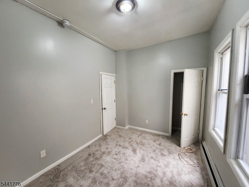 45 Winans Avenue, Unit 1 Newark, NJ 07108 - Photo 15 of 20
