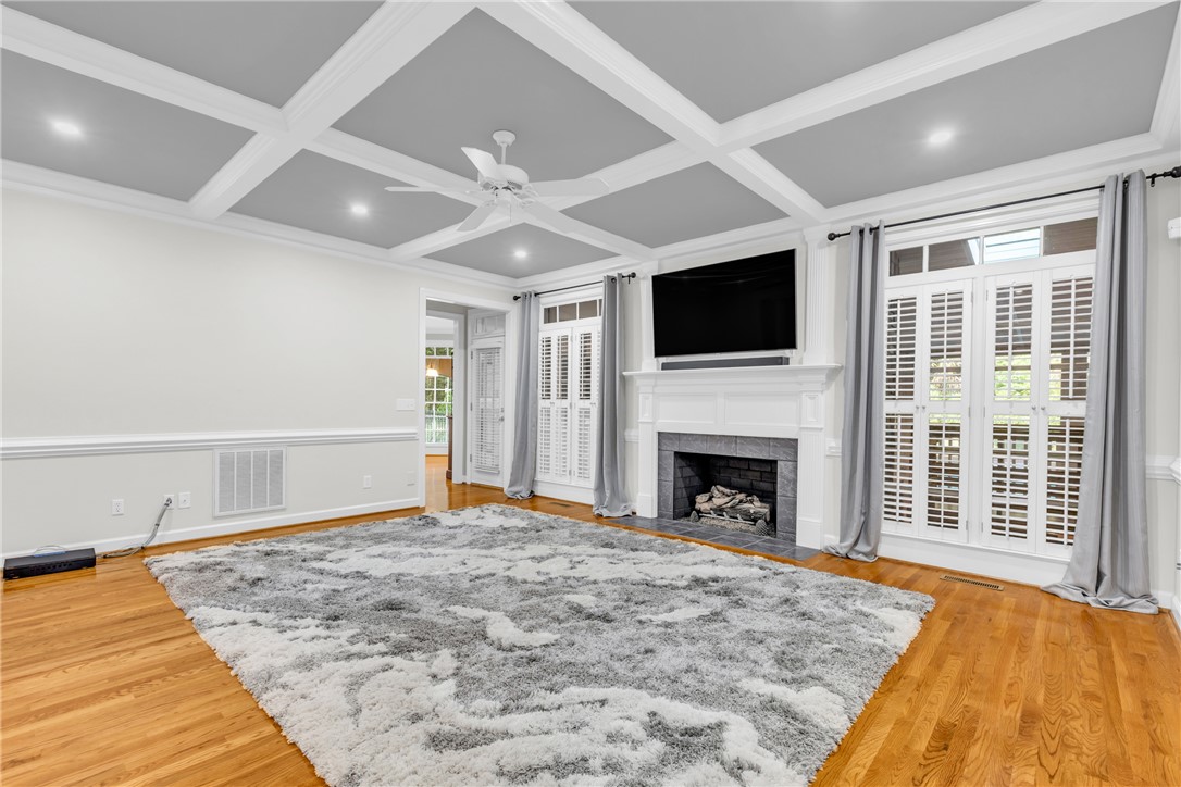 218 Alender Way Simpsonville, SC 29681 - Photo 17 of 50 Gallery Image 17