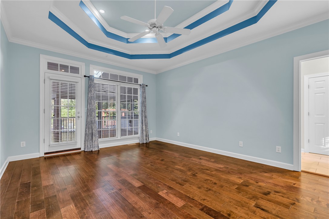 218 Alender Way Simpsonville, SC 29681 - Photo 20 of 50 Gallery Image 20