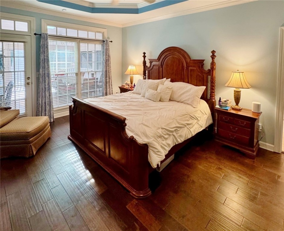 218 Alender Way Simpsonville, SC 29681 - Photo 21 of 50 Gallery Image 21