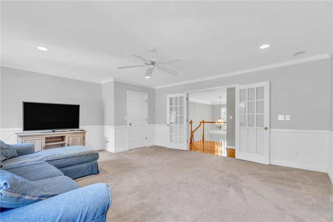 218 Alender Way Simpsonville, SC 29681 - Photo 25 of 50 Gallery Image 25