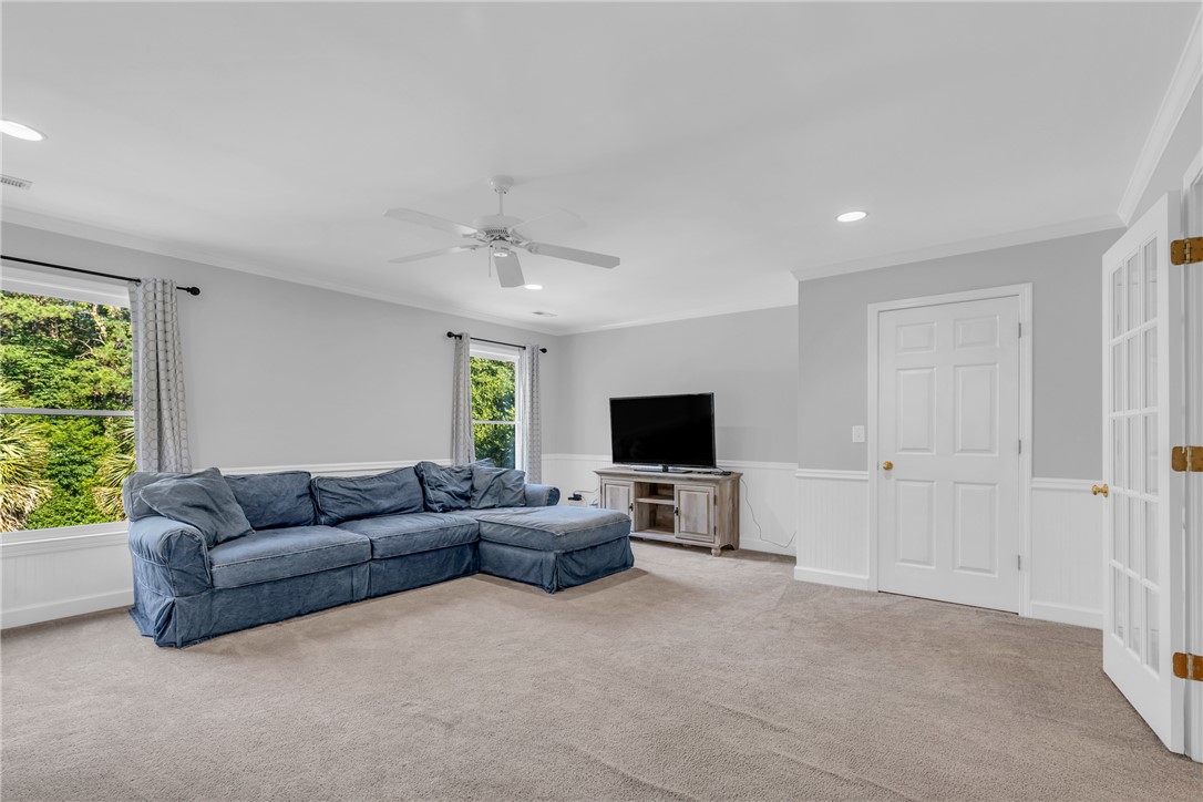 218 Alender Way Simpsonville, SC 29681 - Photo 26 of 50 Gallery Image 26