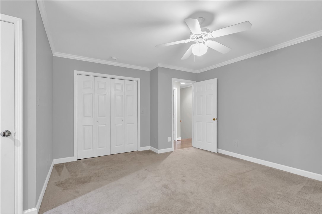 218 Alender Way Simpsonville, SC 29681 - Photo 27 of 50 Gallery Image 27