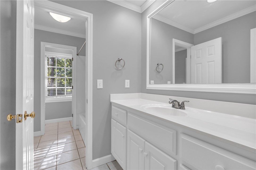 218 Alender Way Simpsonville, SC 29681 - Photo 30 of 50 Gallery Image 30