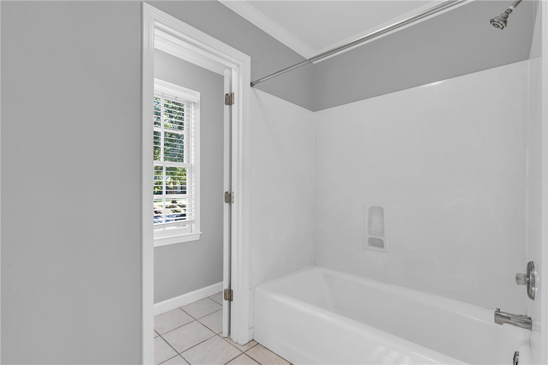 218 Alender Way Simpsonville, SC 29681 - Photo 31 of 50 Gallery Image 31