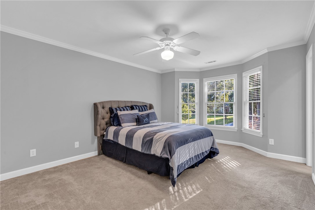 218 Alender Way Simpsonville, SC 29681 - Photo 32 of 50 Gallery Image 32
