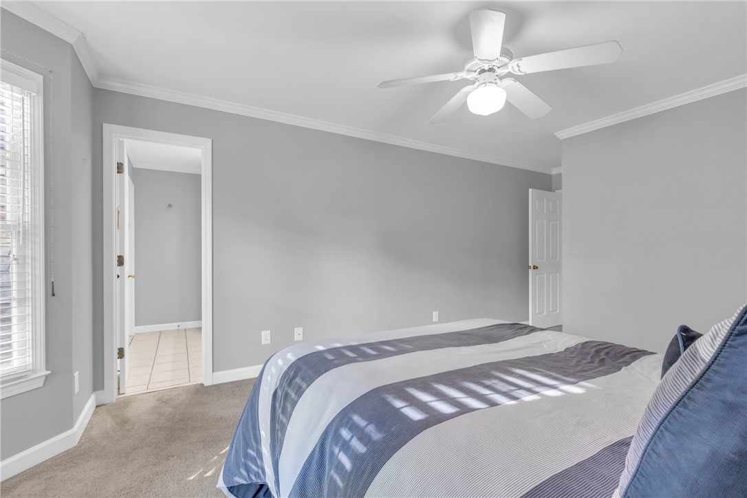 218 Alender Way Simpsonville, SC 29681 - Photo 33 of 50 Gallery Image 33