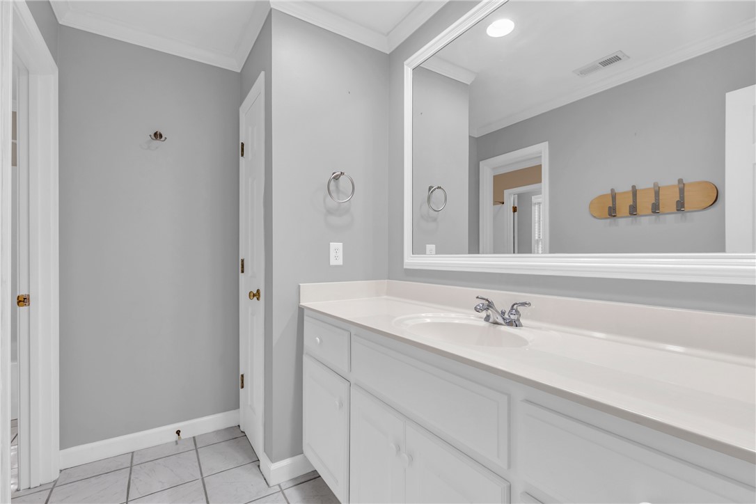 218 Alender Way Simpsonville, SC 29681 - Photo 34 of 50 Gallery Image 34