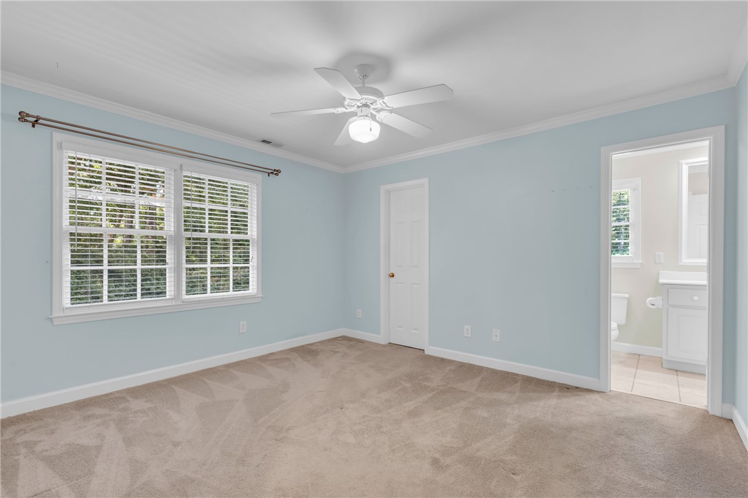 218 Alender Way Simpsonville, SC 29681 - Photo 35 of 50 Gallery Image 35