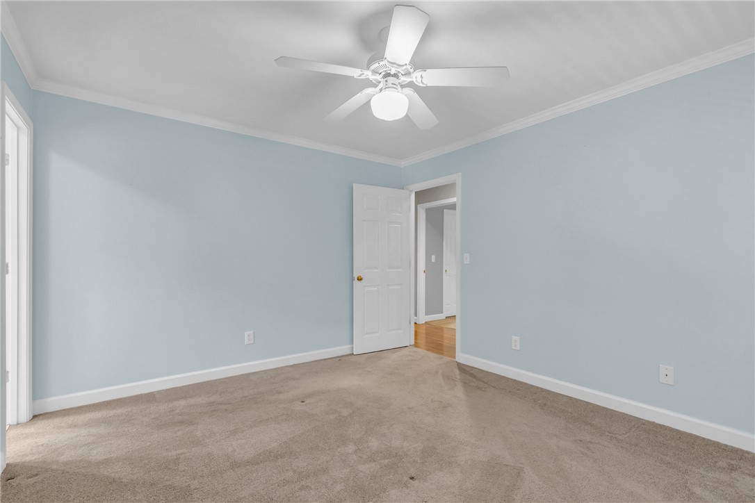 218 Alender Way Simpsonville, SC 29681 - Photo 36 of 50 Gallery Image 36