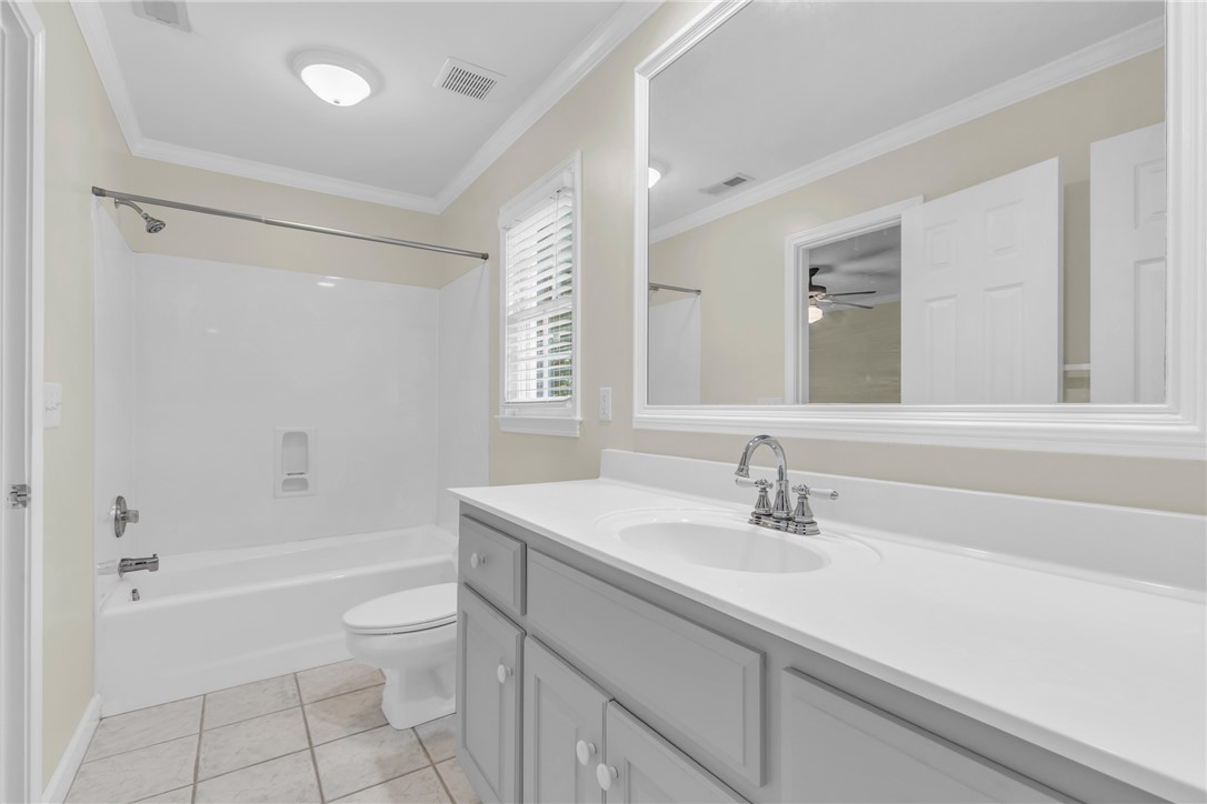 218 Alender Way Simpsonville, SC 29681 - Photo 37 of 50 Gallery Image 37
