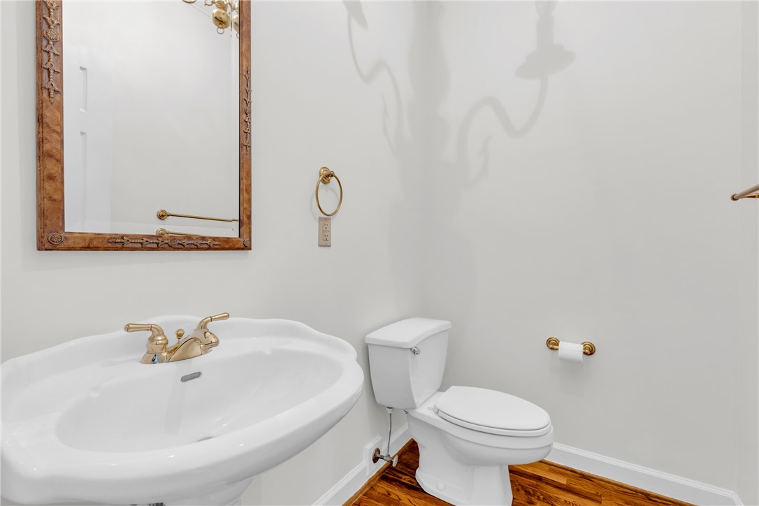 218 Alender Way Simpsonville, SC 29681 - Photo 39 of 50 Gallery Image 39