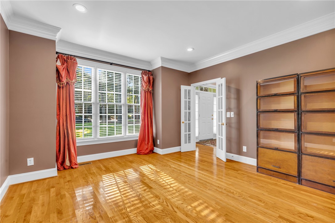 218 Alender Way Simpsonville, SC 29681 - Photo 6 of 50 Gallery Image 6