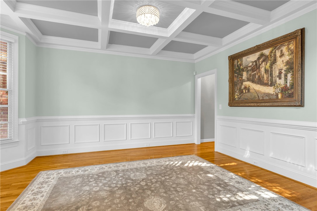 218 Alender Way Simpsonville, SC 29681 - Photo 7 of 50 Gallery Image 7