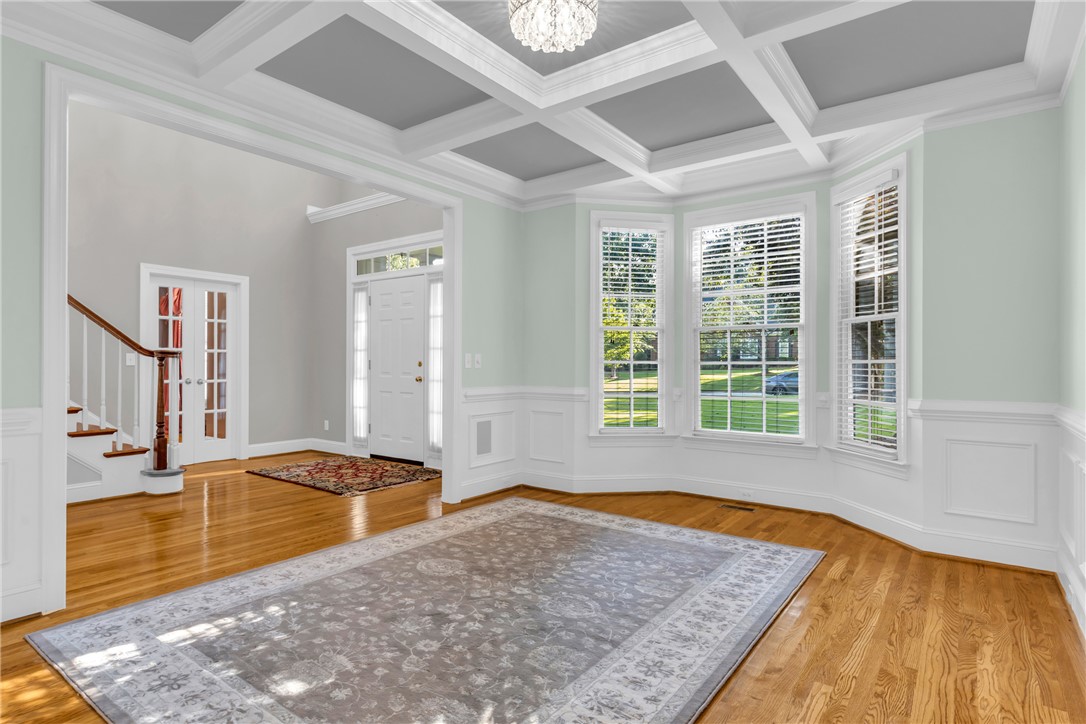218 Alender Way Simpsonville, SC 29681 - Photo 8 of 50 Gallery Image 8