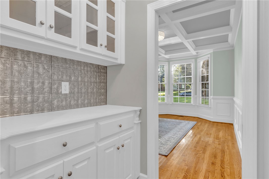 218 Alender Way Simpsonville, SC 29681 - Photo 9 of 50 Gallery Image 9